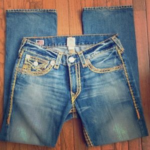 true religion super qt